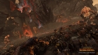 Total War: Warhammer 6