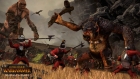 Total War: Warhammer 7