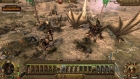 Galerie Total War: Warhammer anzeigen