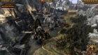 Galerie Total War: Warhammer anzeigen