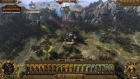 Galerie Total War: Warhammer anzeigen