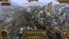 Galerie Total War: Warhammer anzeigen