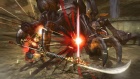 Galerie Toukiden: Kiwami anzeigen
