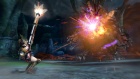 Galerie Toukiden: Kiwami anzeigen
