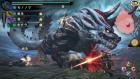 Toukiden: Kiwami 7