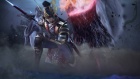 Toukiden: Kiwami 8