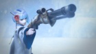 Toukiden: Kiwami 9