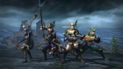 Toukiden: Kiwami 10