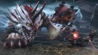 Toukiden: Kiwami 11