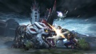 Toukiden: Kiwami 12