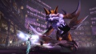 Toukiden: Kiwami 13