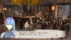 Toukiden: Kiwami 14