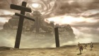 Toukiden: Kiwami 15