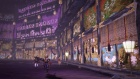 Toukiden: Kiwami 16