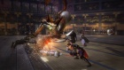 Toukiden: Kiwami 17