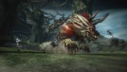 Toukiden: Kiwami 18