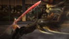Screenshot-5-Toukiden: Kiwami