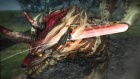 Screenshot-2-Toukiden: Kiwami