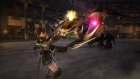 Screenshot-1-Toukiden: Kiwami