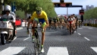 Screenshot-5-Tour de France 2015: Der offizielle Radsport Manager