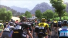 Screenshot-3-Tour de France 2015: Der offizielle Radsport Manager