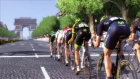 Screenshot-1-Tour de France 2015: Der offizielle Radsport Manager
