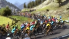 Galerie Tour de France 2015 anzeigen