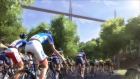 Galerie Tour de France 2015 anzeigen