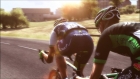 Tour de France 2015 1