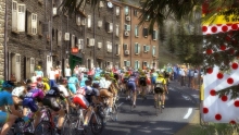 Tour de France 2015 Test 02