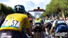 Screenshot-5-Tour de France 2016