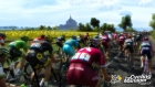 Screenshot-3-Tour de France 2016
