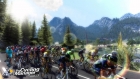Screenshot-2-Tour de France 2016