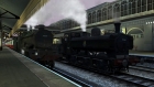 Galerie Train Simulator 2016 anzeigen
