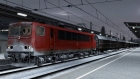 Galerie Train Simulator 2016 anzeigen