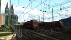 Galerie Train Simulator 2016 anzeigen