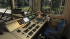 Train Simulator 2016 6