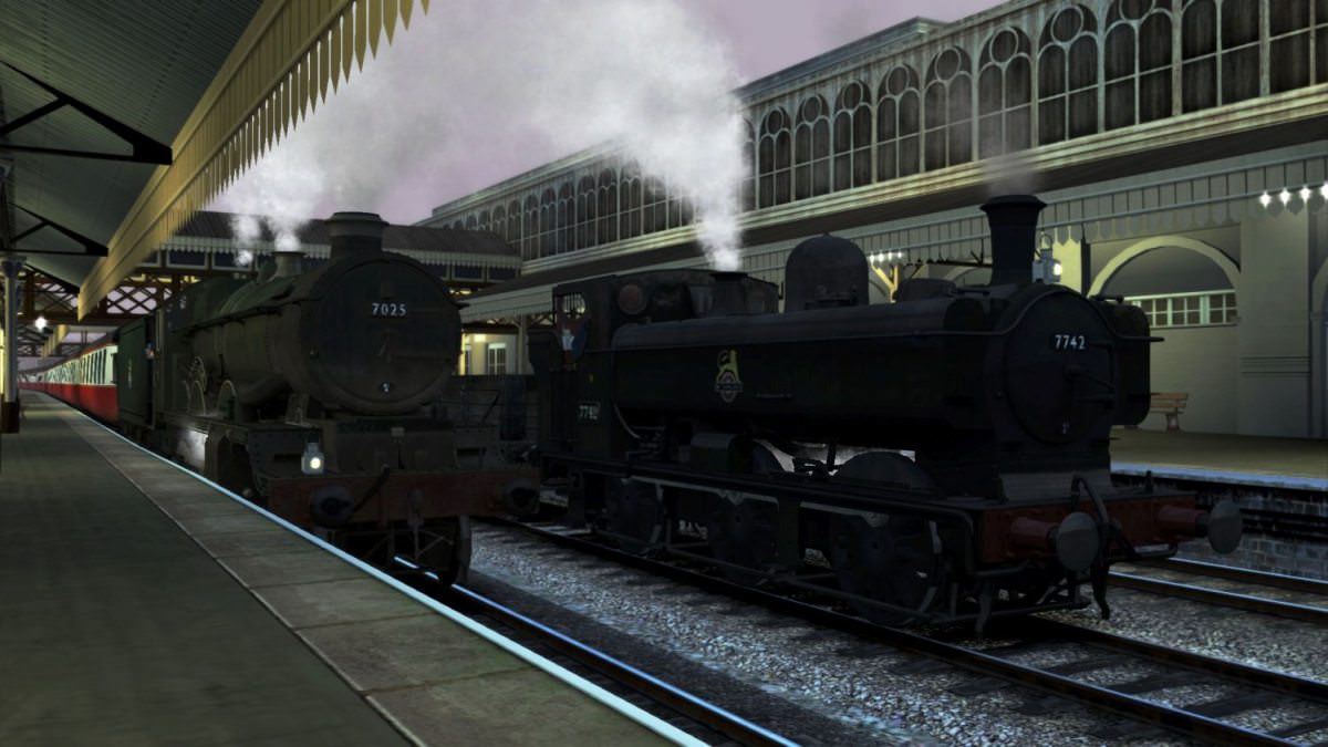 train simulator 2009 ocean of games train simulator 2009 ocean of games