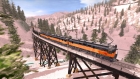 Trainz: A New Era 1