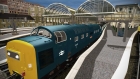 Trainz: A New Era 6