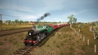 Trainz: A New Era 9