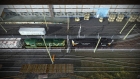 Screenshot-5-Trainz: A New Era