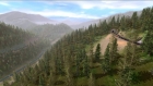 Screenshot-4-Trainz: A New Era