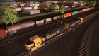 Screenshot-3-Trainz: A New Era