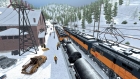 Screenshot-2-Trainz: A New Era