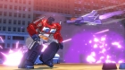 Screenshot-3-Transformers: Devastation