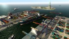 Galerie TransOcean: The Shipping Company anzeigen