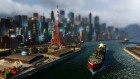 Galerie TransOcean: The Shipping Company anzeigen