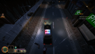 Galerie Trapped Dead: Lockdown anzeigen