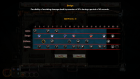 Galerie Trapped Dead: Lockdown anzeigen
